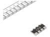 CAT16-102J4LF