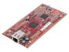 LAUNCHXL2-RM57L