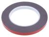 AFTC-6411-9MM-5M