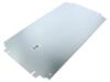 RITTAL-1569800