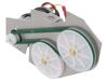 JBC-0016362