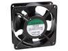 SP103A1123LBT