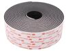 3M-SJ3551-50-5