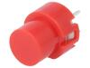 KS01-BV-RED