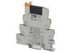PLC-OPT24DC/24DC/2