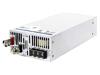 HDA1500PS57-PMB