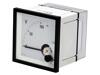 EQN72-120V
