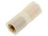 TFF-M2.5X15/DR1182