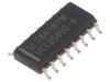 UCC3580D-4