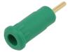 MEB1.5-R-25