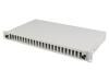 FOP1-24SD-LQS