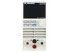 MDL4U600B