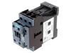 3RT2023-1BB40