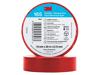 3M-TF-165-19-20RD