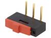 MMP1010D-RA-1