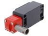 FD1895-M2