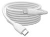 AK-600110-005-W