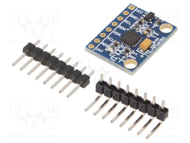 OKY3063-1 Position Sensors OKY3063-1