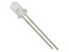 SDP8475201-HON