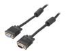 CC-PPVGAX-10-B