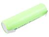 ACCU-4/3A/4500-GP