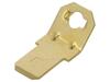KEYS1271
