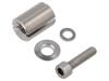 GN355-M18X1-7-NI