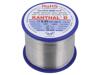 KANTHAL-D-0.65/250