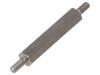 TMM-M2.5X25/DR442