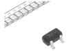 DTC143ZET1G