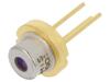 ADL-65104TA4