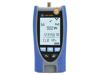 TNET-R158006