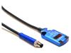 SLDN3002M5-BUL-0