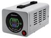 QOLTEC-50723