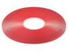 AFTC-5310-6MM-33M