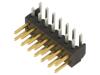 MX-87760-1416