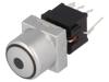 PB61302BL-14-109