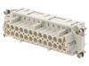 MX-93601-0291