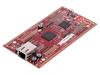 LAUNCHXL2-570LC43