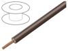 PJP-9010-BR