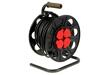 PS-BTG/IP44/25-1.5