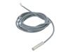 IFRM06P1701/L