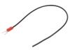 M4WI-075BK025