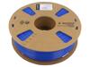 3DP-ABS1.75-01-B