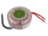 TTS200/Z230/12V