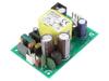 RACM60-36SK/OF