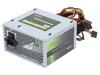 QOLTEC-02ATX425W