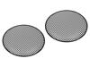 GRILL1150-BK