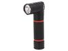 WIHA-SB24670