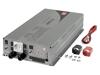 TN-3000-212B